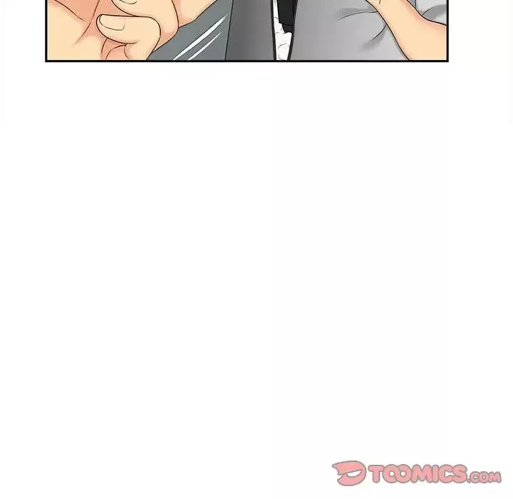 猎艳-第26話 - 图片 106