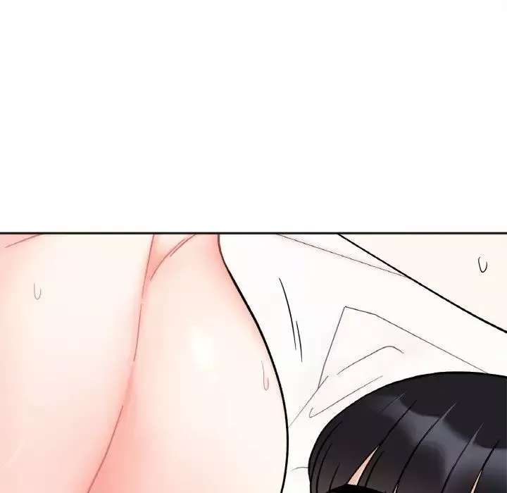 她才不是我姐姐第27話