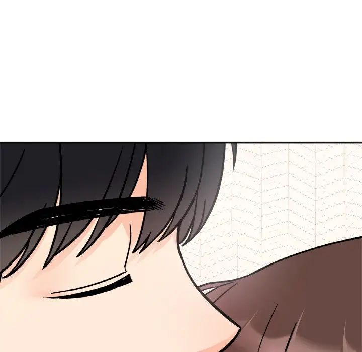 她才不是我姐姐第27話