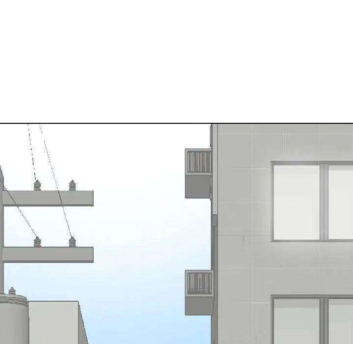 同事换换爱第172話
