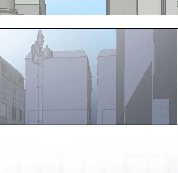 同事换换爱第172話