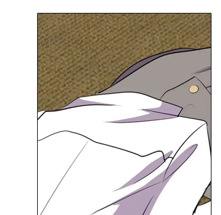 同事換換愛第172話