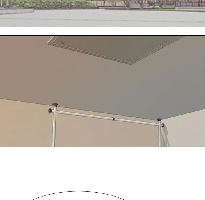 同事换换爱第172話