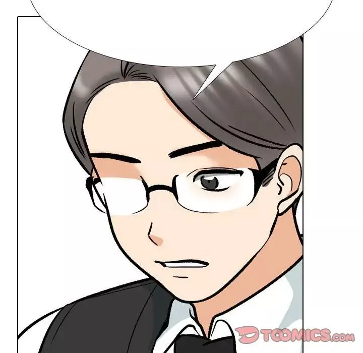 同事换换爱-第172話 - 图片 111