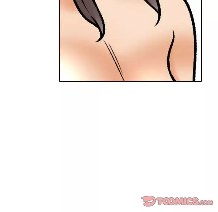 同事换换爱-第172話 - 图片 123