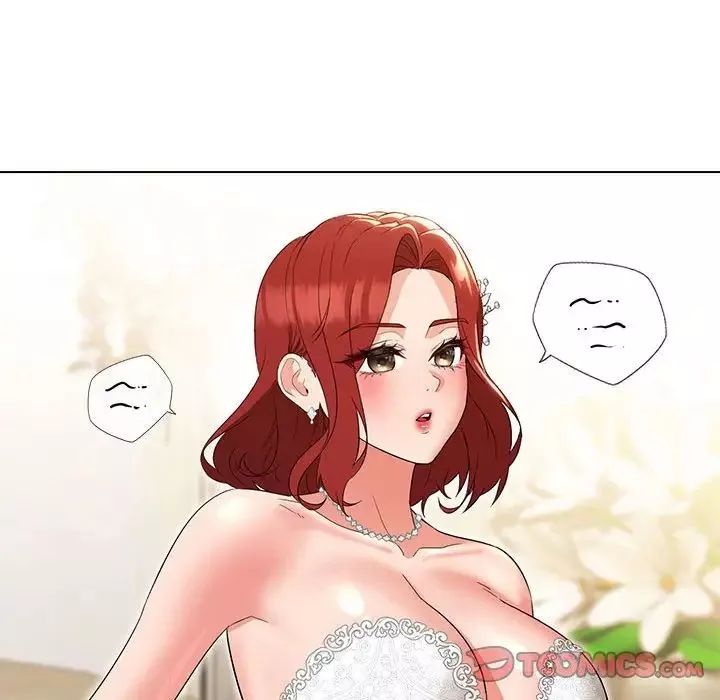 嫁入豪门的老师-第15話 - 图片 135