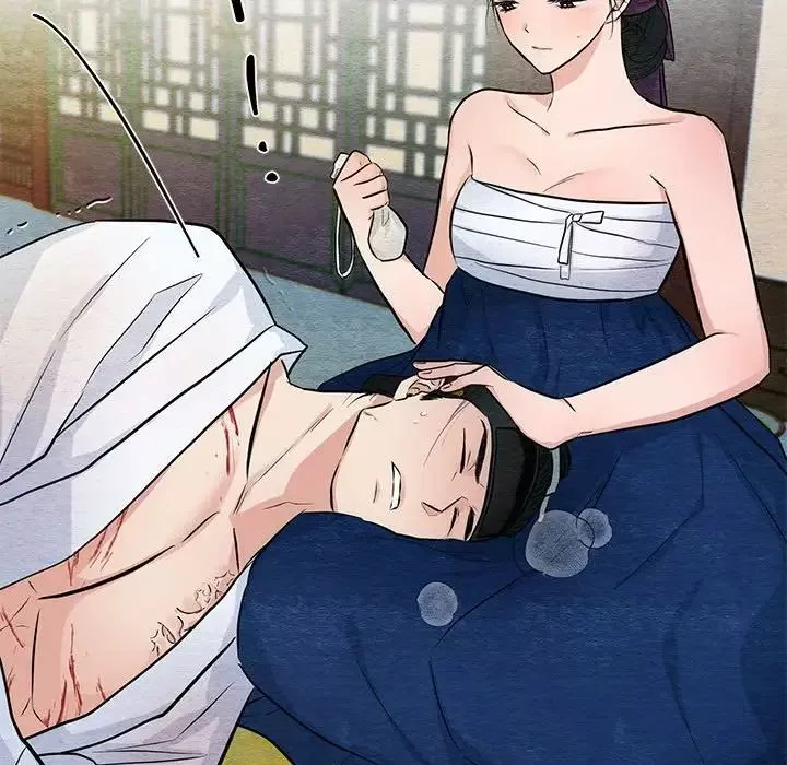 狂眼-第19話 - 图片 49