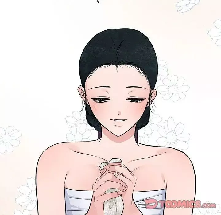 狂眼-第19話 - 图片 90
