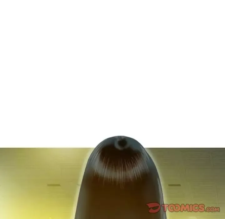 不可抗拒的吸引-第13話 - 图片 141