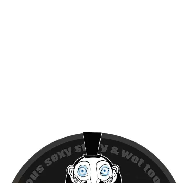 不可抗拒的吸引第13話