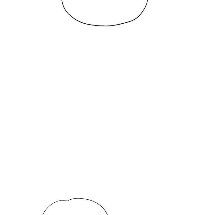 脱轨关系第10話