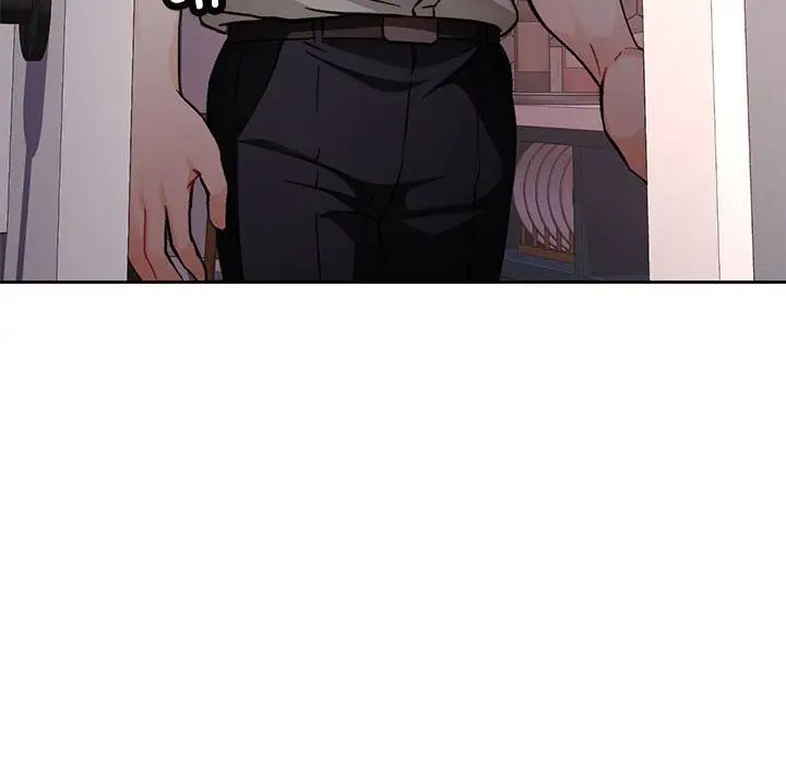 脱轨关系第10話