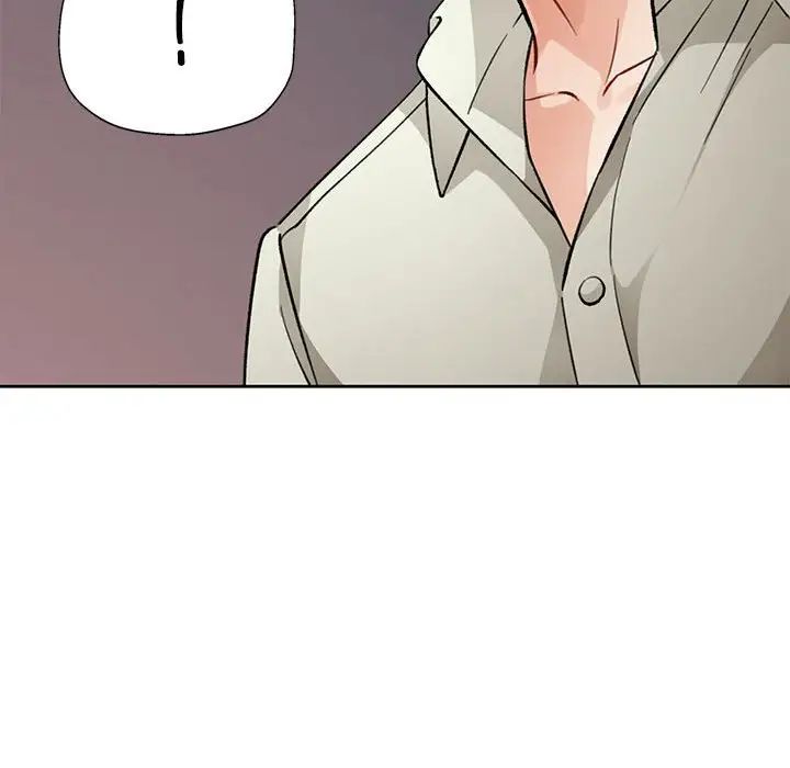 脱轨关系第10話