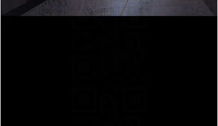 夜间诊疗室第63話-沒有極限的高潮