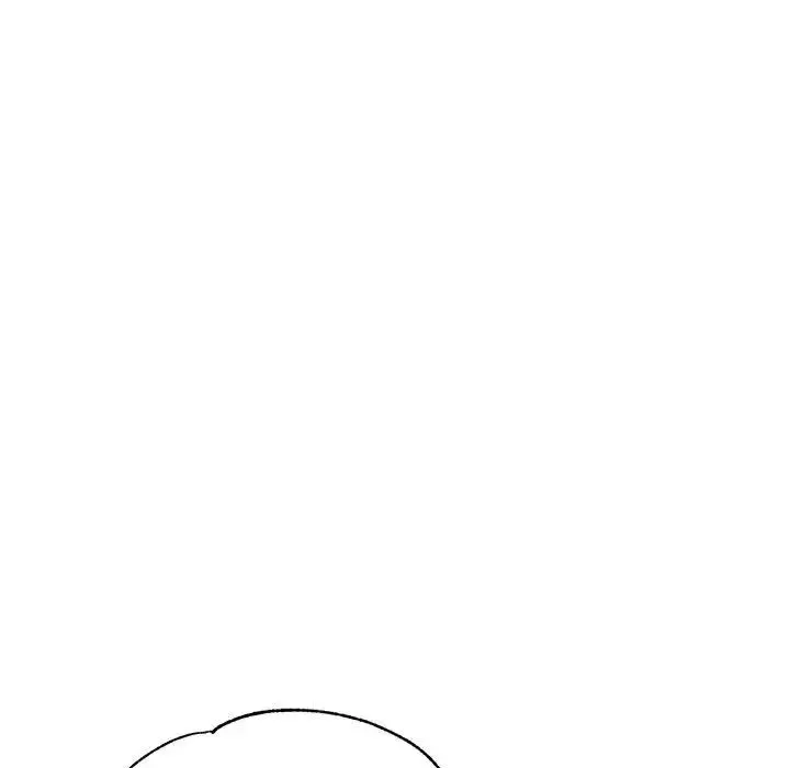 我的專屬老師第45話