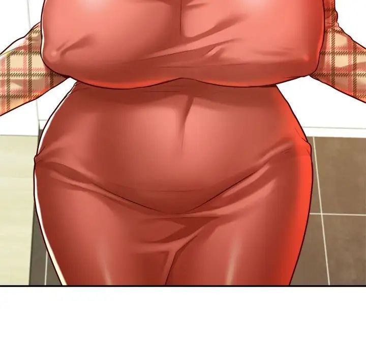 我的专属老师第45話