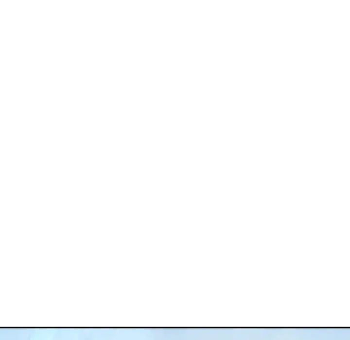 我的专属老师第45話