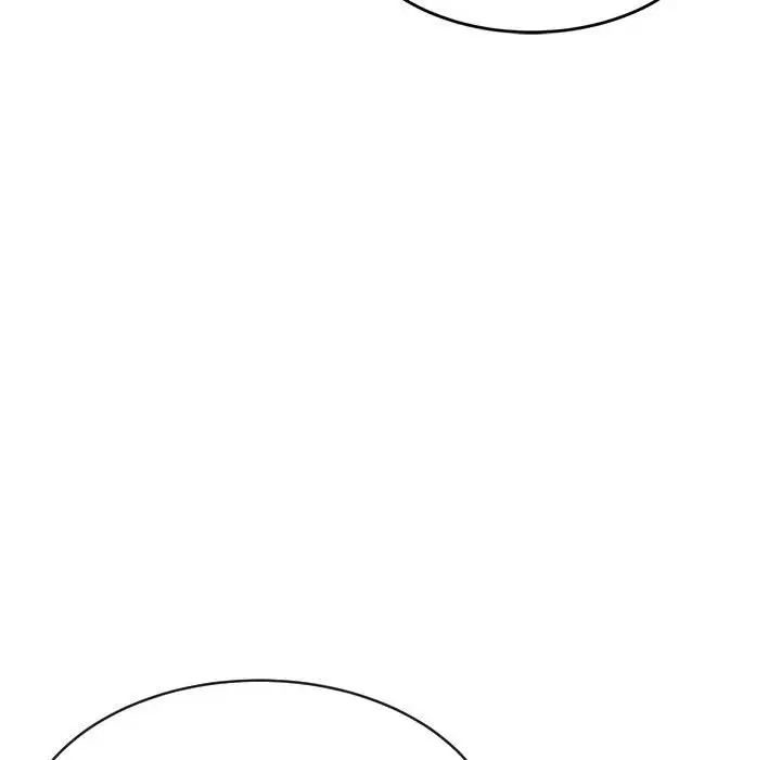 我的专属老师第45話