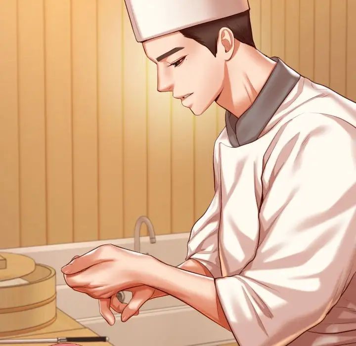 我的专属老师第45話