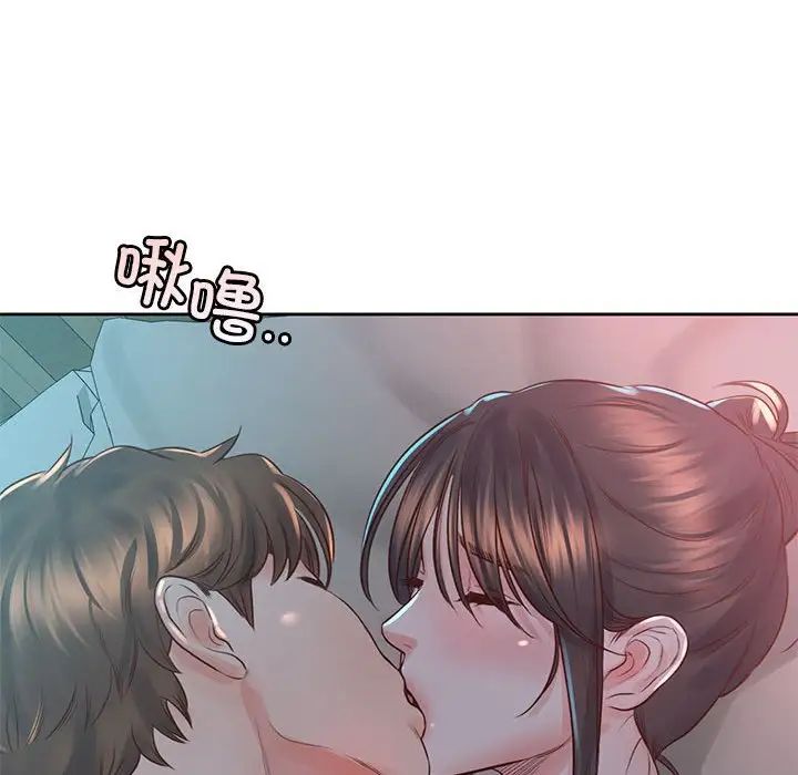 情定大阪第40話