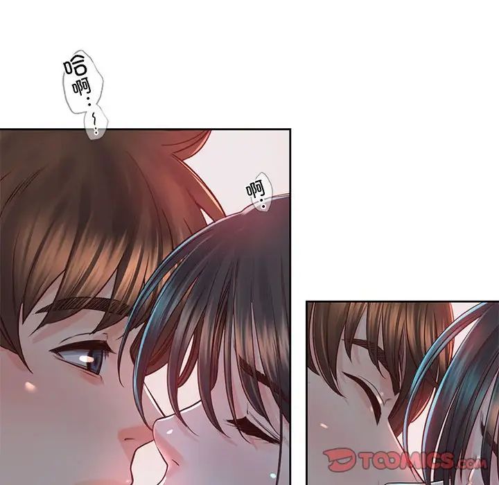 情定大阪第40話