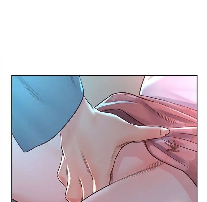 情定大阪第40話