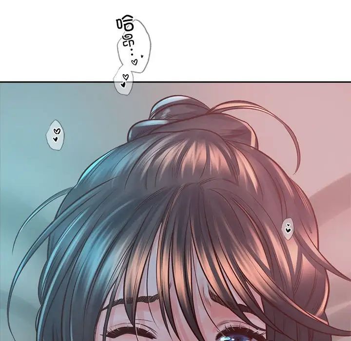 情定大阪第40話