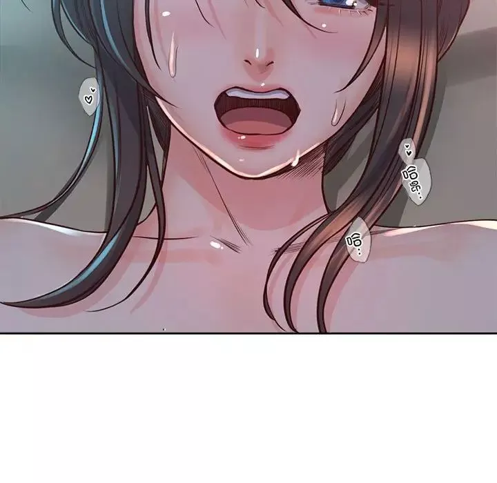 情定大阪第40話