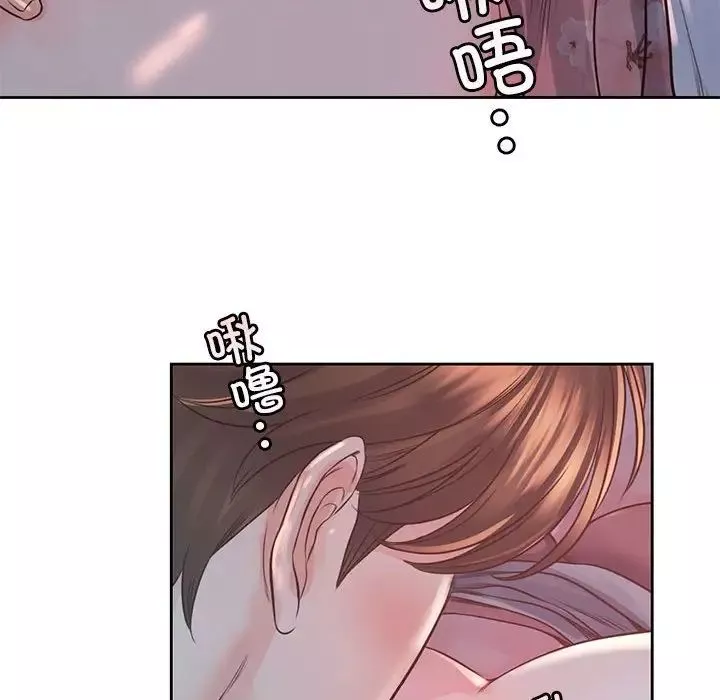 情定大阪-第40話 - 图片 49