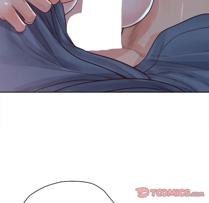 情定大阪第40話