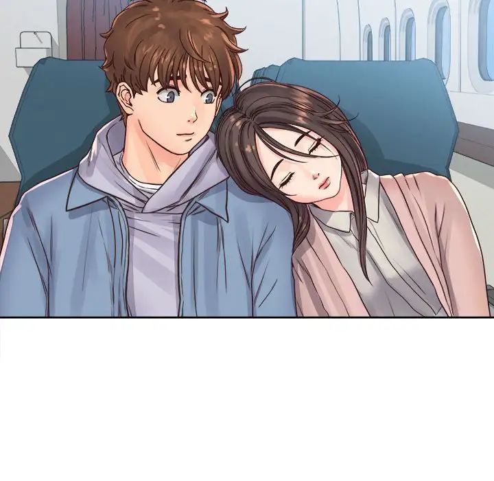 情定大阪第40話