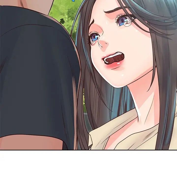 情定大阪第40話