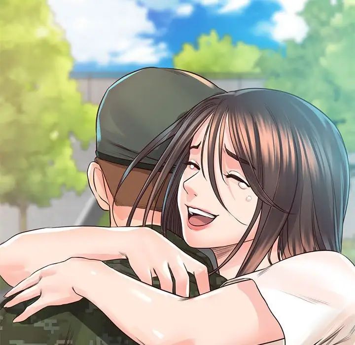 情定大阪第40話