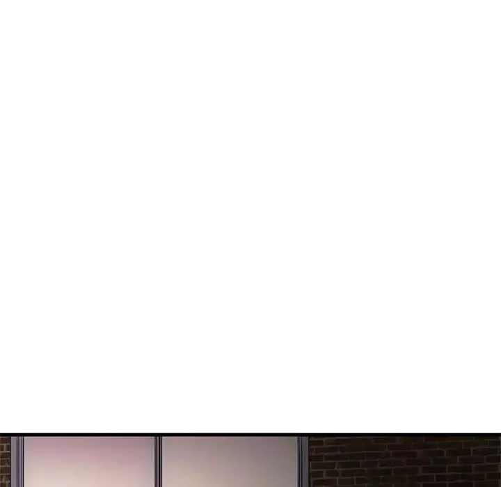 难以克制的欲望-第28話 - 图片 13