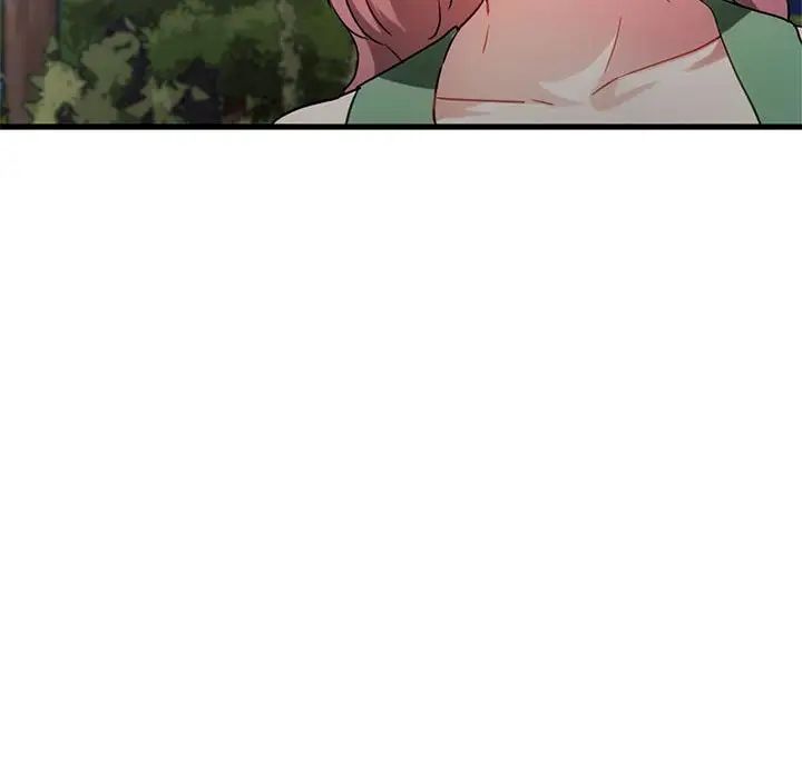 难以克制的欲望第28話