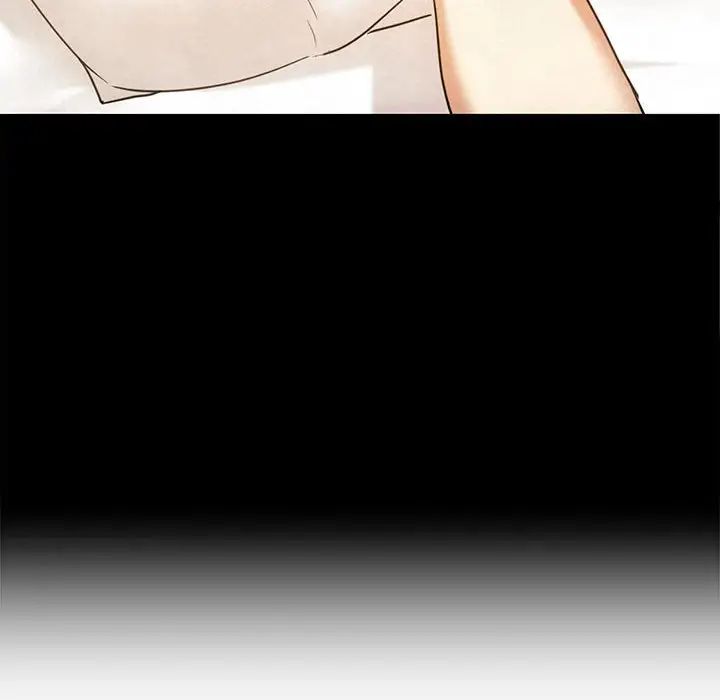 难以克制的欲望第28話