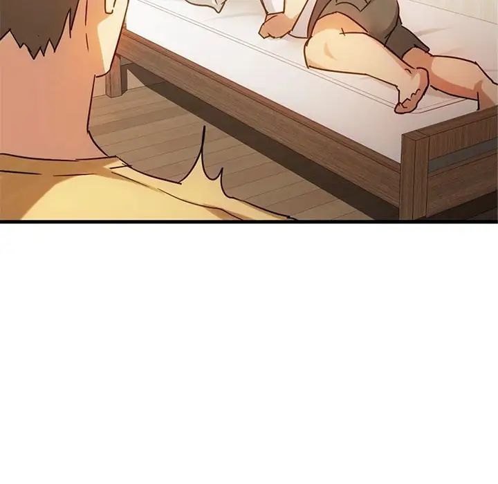 难以克制的欲望第28話