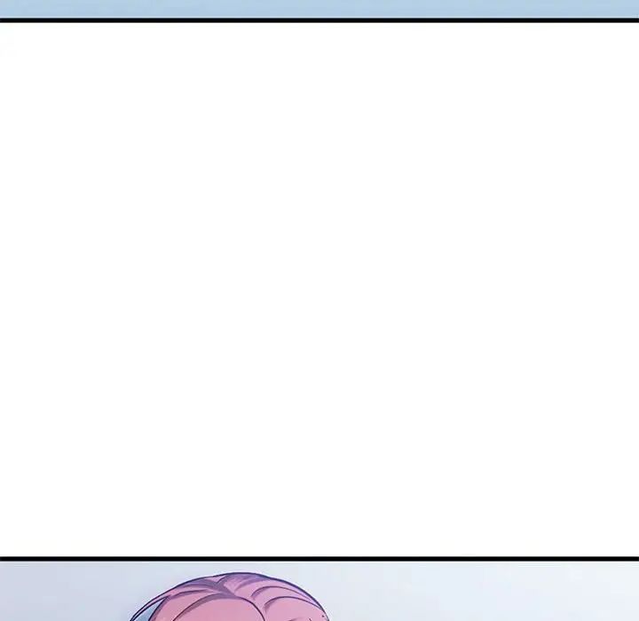 难以克制的欲望第28話