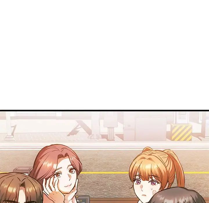 难以克制的欲望第28話