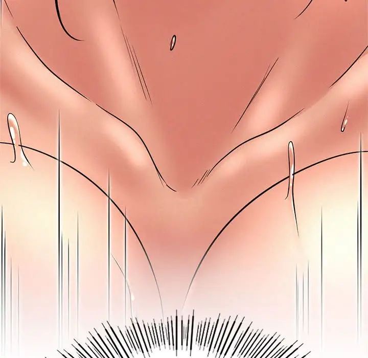 屋檐下的光第31話