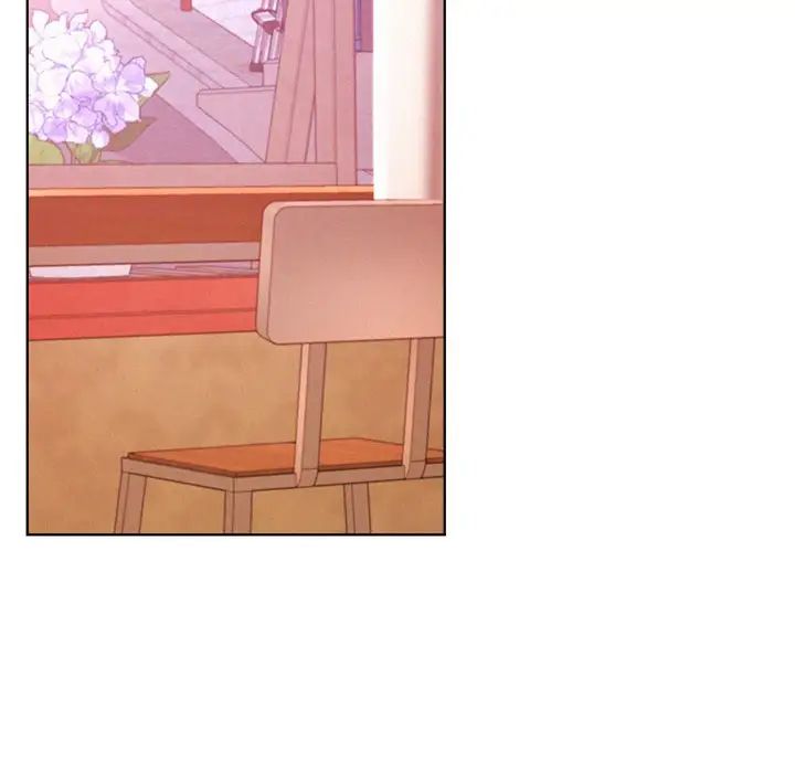 屋檐下的光第31話