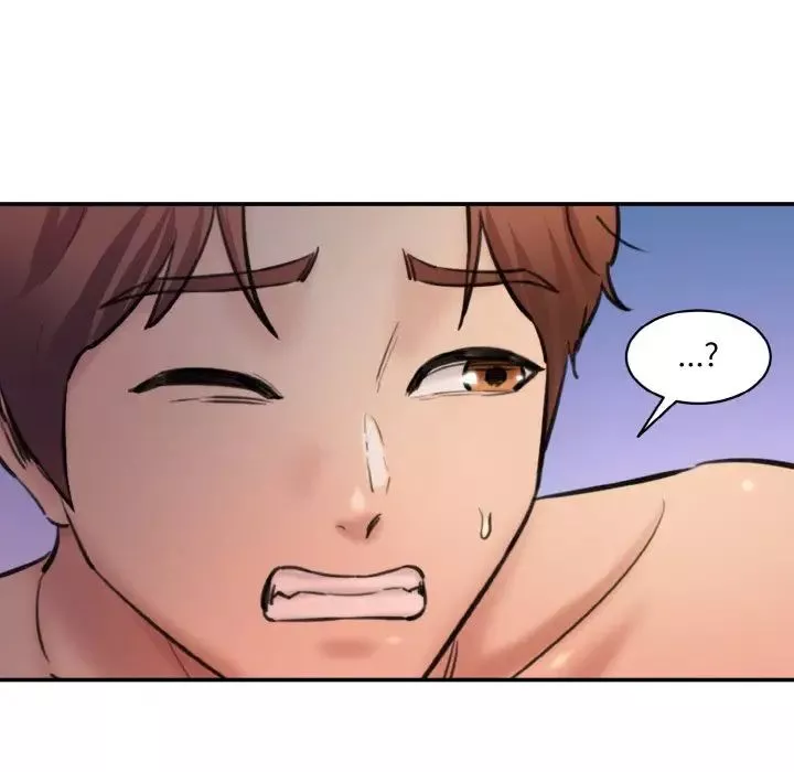 情迷研究室-第33話 - 图片 31