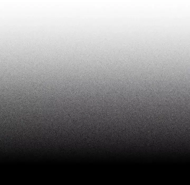 情迷研究室-第33話 - 图片 108