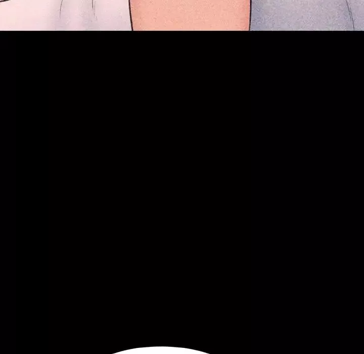 情迷研究室第33話