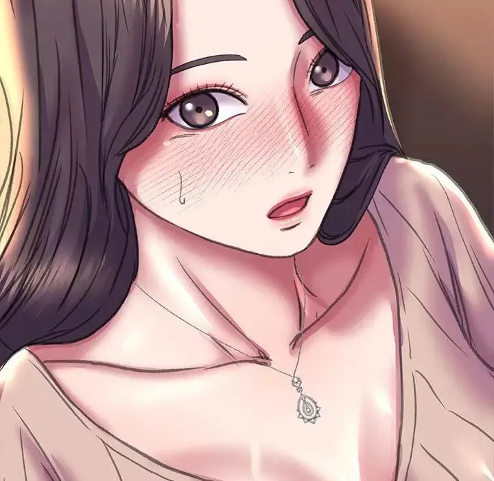 双面人-第21話 - 图片 142