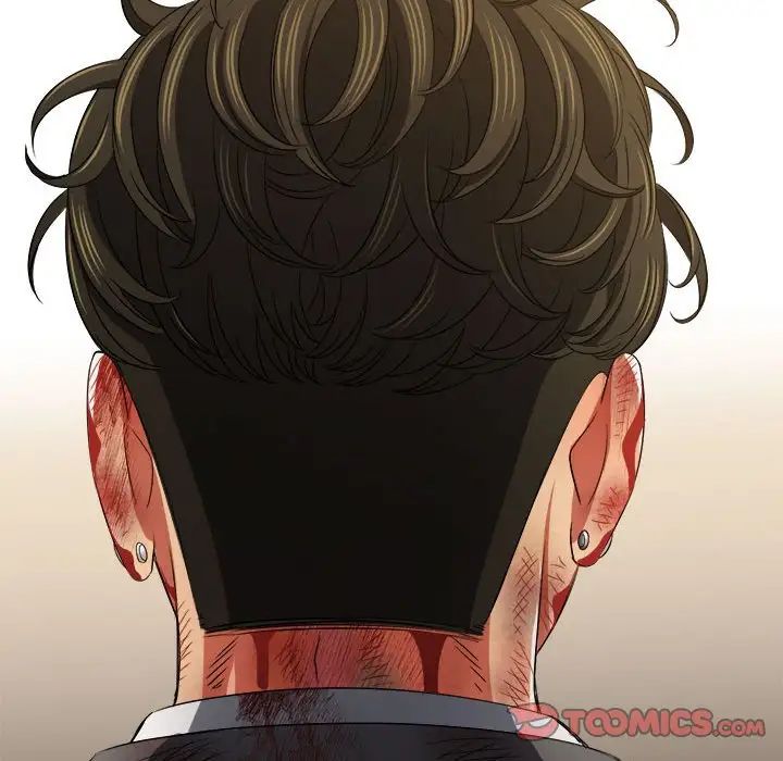 難纏小惡女第210話