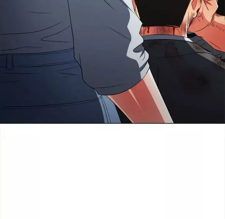 難纏小惡女第210話