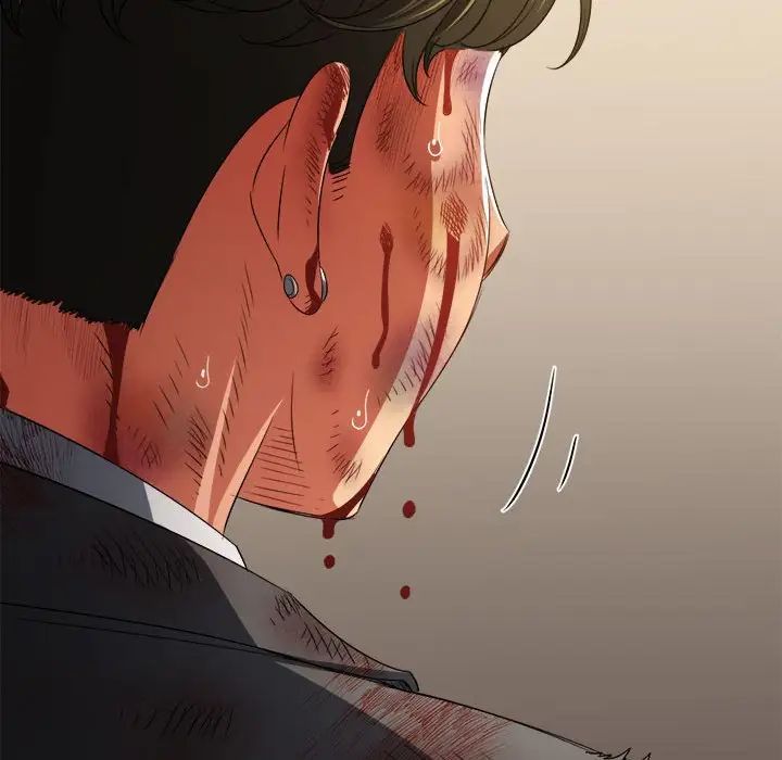 难缠小恶女第210話