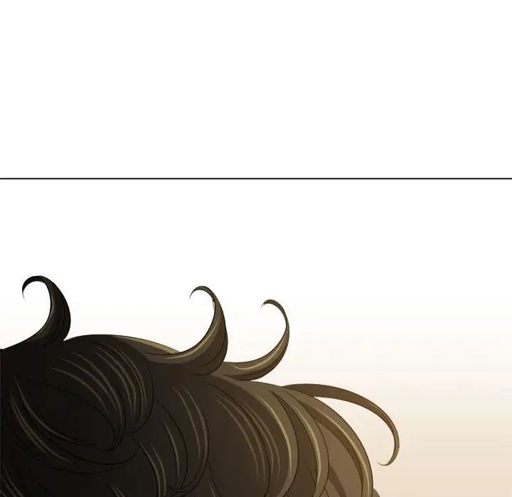 难缠小恶女第210話