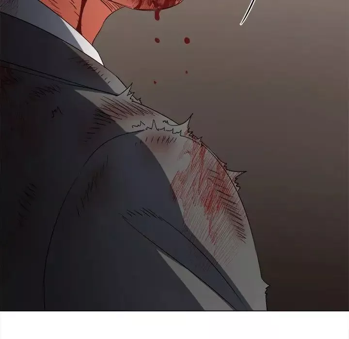 難纏小惡女第210話